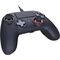 NACON REVOLUTION PRO 3 OFFICIAL PS4 CONTROLLER / PlayStation 4 - PS4 Accessories - Accessories for Consoles - Techbox