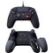 NACON REVOLUTION PRO 3 OFFICIAL PS4 CONTROLLER / PlayStation 4 - PS4 Accessories - Accessories for Consoles - Techbox
