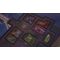 Naheulbeuk’s Dungeon Master (Limited Edition) / Nintendo Switch - Nintendo Switch Games - Games - Techbox