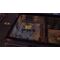 Naheulbeuk’s Dungeon Master (Limited Edition) / Nintendo Switch - Nintendo Switch Games - Games - Techbox