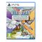 Wingspan (Special Edition) / PlayStation 5 - PS5 Games - Games - Techbox