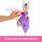 Barbie – Butterfly Dance (HXJ10) / Toys - Dolls - Collectibles - Techbox