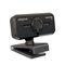 Creative - Live! Cam Sync 2K QHD v3 Webcam / Computers
