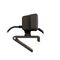 Creative - Live! Cam Sync 2K QHD v3 Webcam / Computers