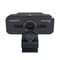 Creative - Live! Cam Sync 2K QHD v3 Webcam / Computers