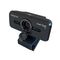 Creative - Live! Cam Sync 2K QHD v3 Webcam / Computers
