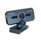 Creative - Live! Cam Sync 2K QHD v3 Webcam / Computers