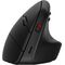 HP - 920 Ergonomic Vertical Wireless Mouse / Computers - Mice - Keyboards & Mice - Techbox