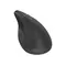 HP - 920 Ergonomic Vertical Wireless Mouse / Computers - Mice - Keyboards & Mice - Techbox