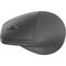 HP - 920 Ergonomic Vertical Wireless Mouse / Computers - Mice - Keyboards & Mice - Techbox