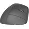 HP - 920 Ergonomic Vertical Wireless Mouse / Computers - Mice - Keyboards & Mice - Techbox