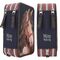Miss Melody - Triple Pencil Case  LED GLITTER HORSE ( 0413190 ) / Toys - Merchandise Office Supplies - Various - Techbox