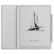 Onyx - BOOX Go 10.3 E-Reader / Electronics - Αταξινόμητα -  - Techbox
