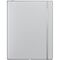 Onyx - BOOX Go 10.3 E-Reader / Electronics - Αταξινόμητα -  - Techbox