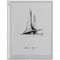 Onyx - BOOX Go 10.3 E-Reader / Electronics - Αταξινόμητα -  - Techbox
