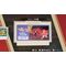 SUNSOFT is Back! Retro Game Selection / PlayStation 5 | Techbox