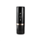 Aqiila - Coffeebird - Portable espresso machine / Sport and Outdoor - Αταξινόμητα -  - Techbox