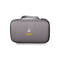 Aqiila - Coffeebird - Portable espresso machine / Sport and Outdoor - Αταξινόμητα -  - Techbox
