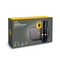 Aqiila - Coffeebird - Portable espresso machine / Sport and Outdoor - Αταξινόμητα -  - Techbox