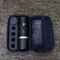Aqiila - Coffeebird - Portable espresso machine / Sport and Outdoor - Αταξινόμητα -  - Techbox