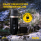 Aqiila - Coffeebird - Portable espresso machine / Sport and Outdoor - Αταξινόμητα -  - Techbox