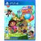 Nick Jr. Party Adventure / PlayStation 4 | Techbox
