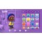 Nick Jr. Party Adventure / PlayStation 4 | Techbox