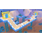 Nick Jr. Party Adventure / PlayStation 4 | Techbox