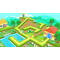 Nick Jr. Party Adventure / PlayStation 4 | Techbox