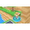 Nick Jr. Party Adventure / PlayStation 4 | Techbox