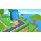 Nick Jr. Party Adventure / PlayStation 4 | Techbox