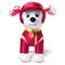 Paw Patrol - Rescue Wheels - Basic Plush - Marshell (19cm) / Toys - Plushies - Gifts - Techbox