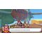 Sky Oceans: Wings For Hire / Nintendo Switch | Techbox