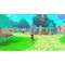 Sky Oceans: Wings For Hire / Nintendo Switch | Techbox