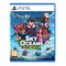 Sky Oceans: Wings For Hire / PlayStation 5 | Techbox