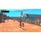 Sky Oceans: Wings For Hire / PlayStation 5 | Techbox