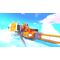 Sky Oceans: Wings For Hire / PlayStation 5 | Techbox