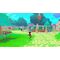 Sky Oceans: Wings For Hire / PlayStation 5 | Techbox