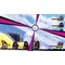 Sky Oceans: Wings For Hire / PlayStation 5 | Techbox