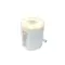 Technaxx - Portable Mini Air Pump - 1300MAH Battery - TX-261 / Sport and Outdoor