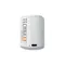 Technaxx - Portable Mini Air Pump - 1300MAH Battery - TX-261 / Sport and Outdoor