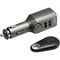 Technaxx - TX-100 - Universal Mobile & Auto Alarm / Electronics