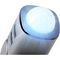 Technaxx - TX-100 - Universal Mobile & Auto Alarm / Electronics