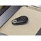 Technaxx - TX-100 - Universal Mobile & Auto Alarm / Electronics