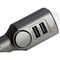 Technaxx - TX-100 - Universal Mobile & Auto Alarm / Electronics