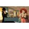 Arsene Lupin: Once a Thief / PlayStation 5 | Techbox