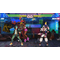 Blazing Strike (Limited Edition) / Nintendo Switch | Techbox