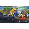 Blazing Strike / Nintendo Switch | Techbox