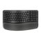 Logitech - Wave Keys / Computers - Αταξινόμητα -  - Techbox
