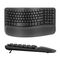 Logitech - Wave Keys / Computers - Αταξινόμητα -  - Techbox